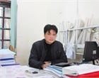 Hoang Van Thu